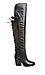 Circus by Sam Edelman Tatum Thigh High Boots Thumb 1