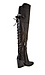 Circus by Sam Edelman Tatum Thigh High Boots Thumb 3