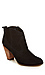 Steve Madden Plover Booties Thumb 2