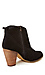 Steve Madden Plover Booties Thumb 3