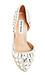 steve madden galactik heels