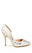 Steve Madden Galactik Heels Thumb 1