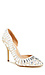 steve madden galactik heels