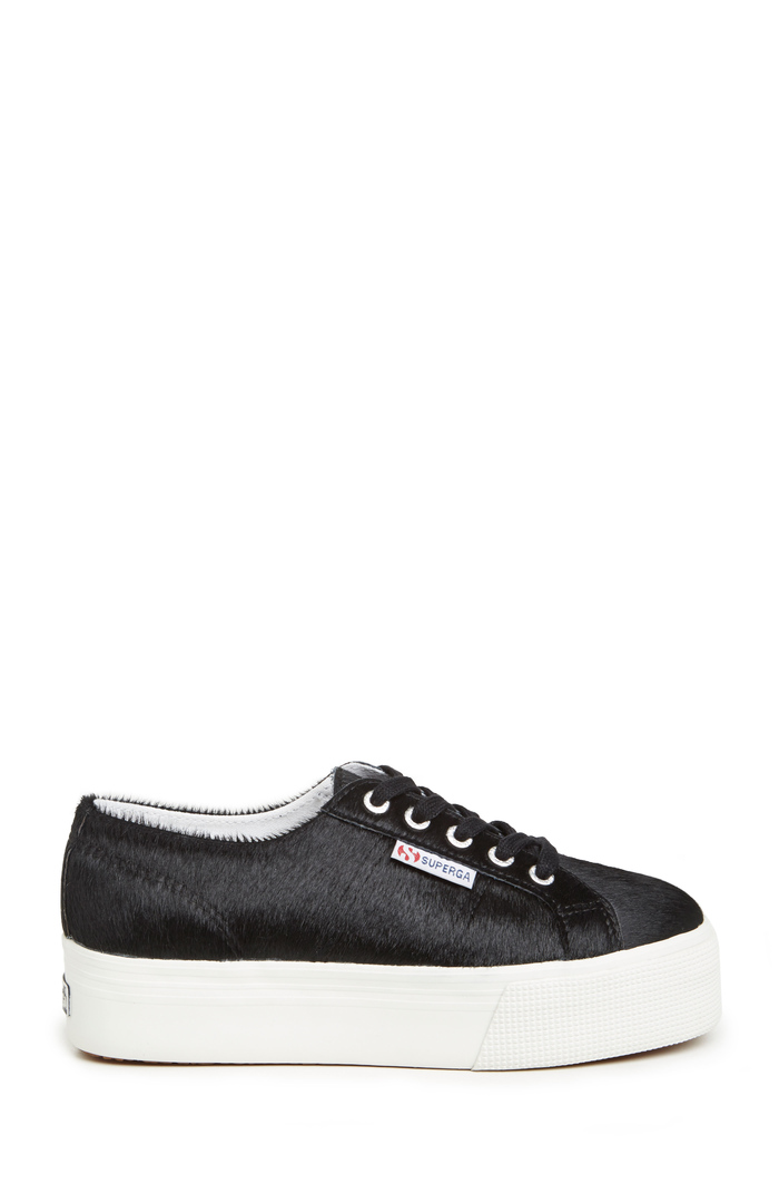 superga pony