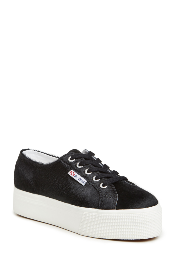 superga pony