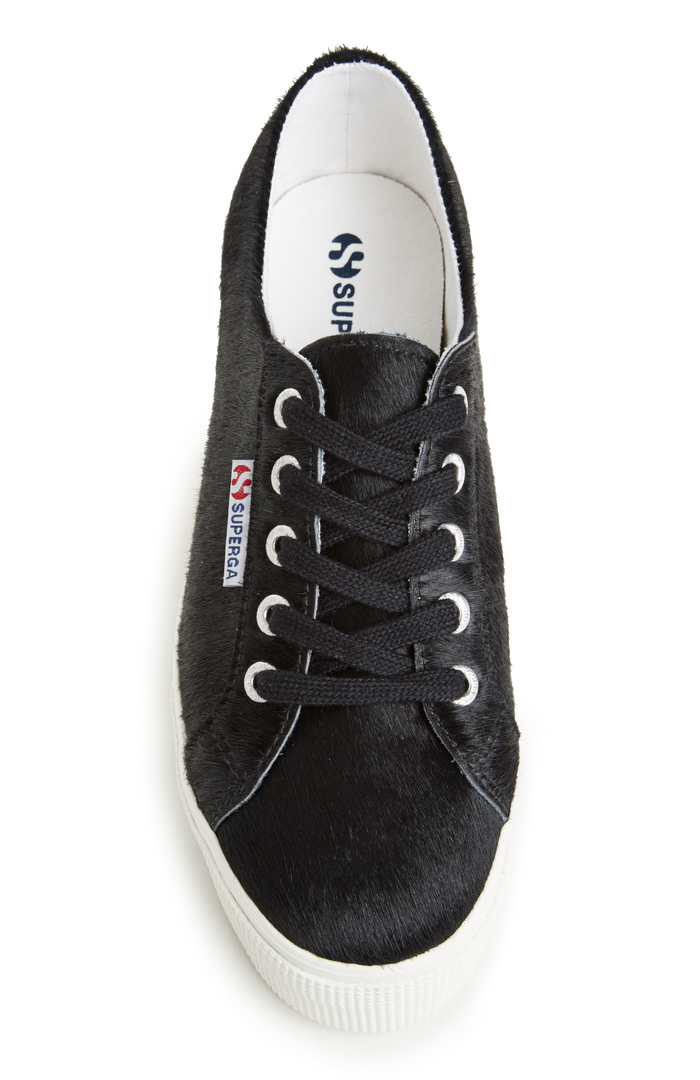 superga pony