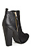 Steve Madden Jannyce Booties Thumb 3