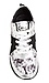 Circus by Sam Edelman Dexter Sneakers Thumb 4