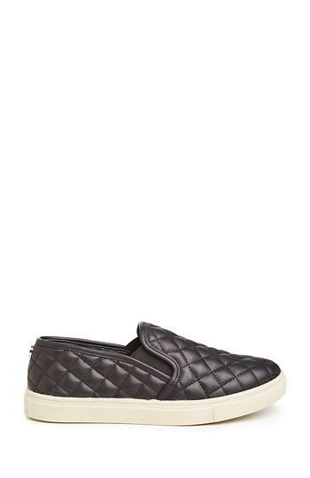 Steve Madden Ecentrcq Sneakers Slide 1