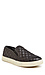 Steve Madden Ecentrcq Sneakers Thumb 2