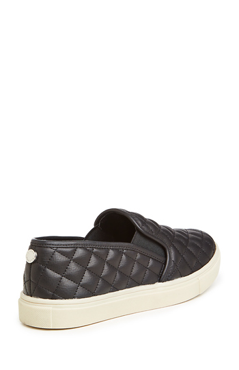 steve madden ecentrcq wide width