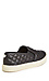 Steve Madden Ecentrcq Sneakers Thumb 3