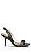 Walters Sling Back Heels Thumb 1