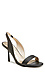 Walters Sling Back Heels Thumb 2