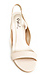 Walters Sling Back Heels Thumb 4