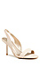 Walters Sling Back Heels Thumb 2