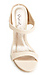 Demi Double Strap Heels Thumb 4