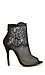 Chinese Laundry Lace Jeopardy Heels Thumb 1