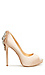 Badgley Mischka Kiara Heels Thumb 1