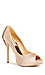 Badgley Mischka Kiara Heels Thumb 2