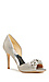 Badgley Mischka Giana II Heels Thumb 2