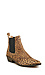 Ivylee Copenhagen Leopard Stella Booties Thumb 2