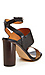 Dolce Vita Wendi Leather Sandal Thumb 3