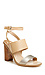 Dolce Vita Wendi Leather Sandal Thumb 2