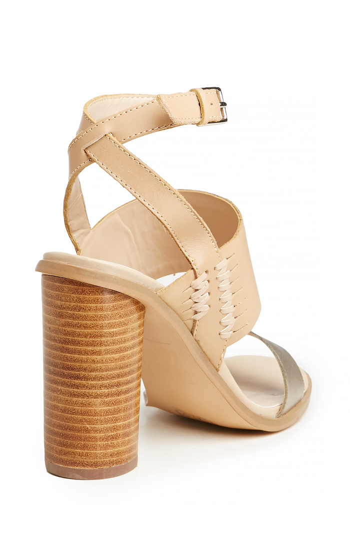 dolce vita tan sandals