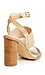 Dolce Vita Wendi Leather Sandal Thumb 3