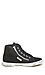 Superga High Top Sneakers Thumb 1