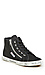 Superga High Top Sneakers Thumb 2