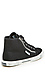 Superga High Top Sneakers Thumb 3