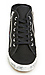 Superga High Top Sneakers Thumb 4