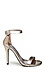 Madden Girl Dafney Heels Thumb 1