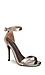 Madden Girl Dafney Heels Thumb 2