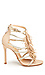 Schutz Carmen Middle Hinge Strap Heels Thumb 1