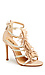 Schutz Carmen Middle Hinge Strap Heels Thumb 2