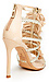 Schutz Carmen Middle Hinge Strap Heels Thumb 3