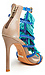 Schutz Carmen Middle Hinge Strap Heels Thumb 3