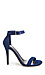 Madden Girl Dafney Heels Thumb 1