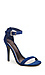 Madden Girl Dafney Heels Thumb 2