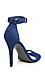 Madden Girl Dafney Heels Thumb 3