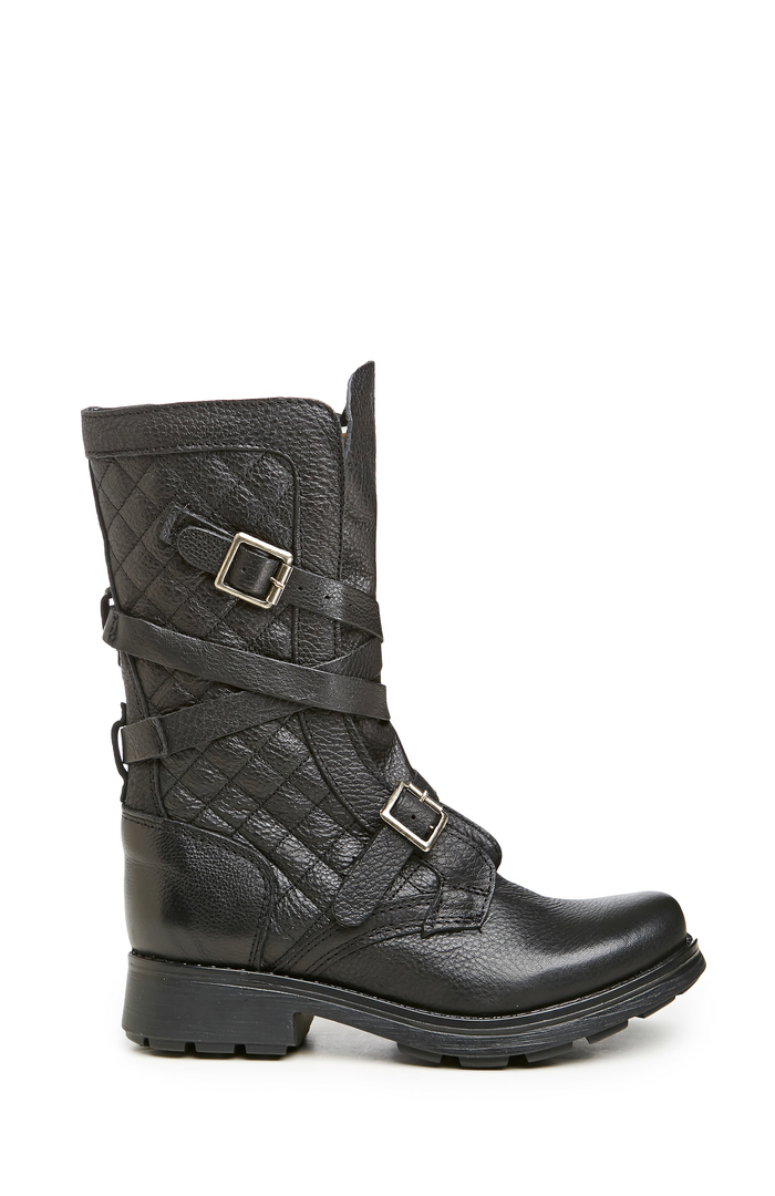 steve madden bounti boot