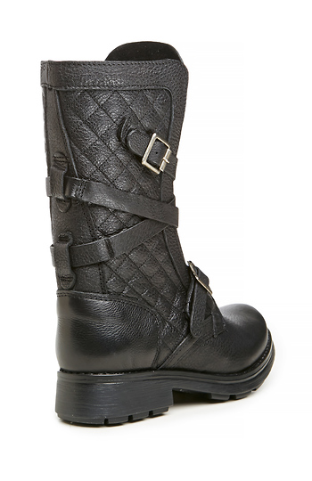 steve madden bounti boot