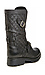 Steve Madden Bounti Quilted Boots Thumb 3
