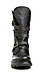 Steve Madden Bounti Quilted Boots Thumb 4