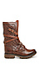 Steve Madden Bounti Quilted Boots Thumb 1