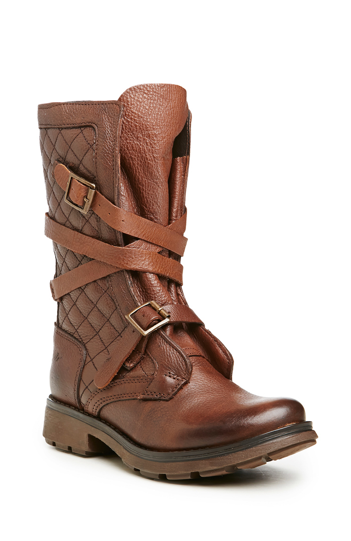 steve madden bounti boot