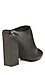 The Fifth Label Mean Mule Heels Thumb 3